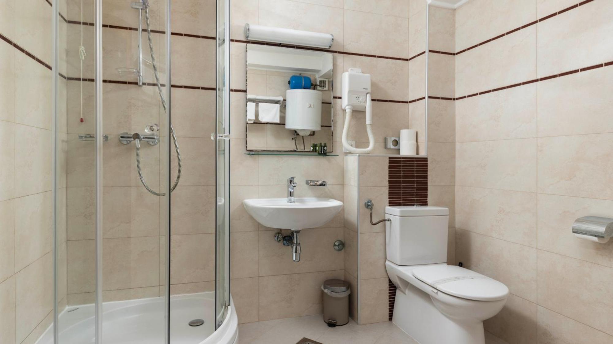 B&B Ciao Bella Veli Lošinj Extérieur photo